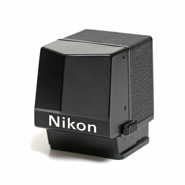 Nikon DA-2 sökare (Nikon F3)