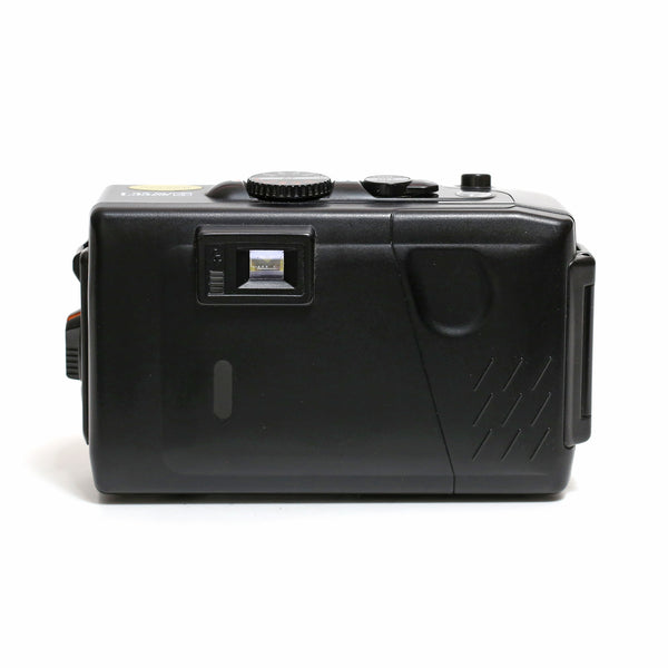 Nikon L35AWAF