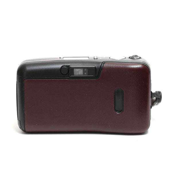 Olympus LT Zoom 105