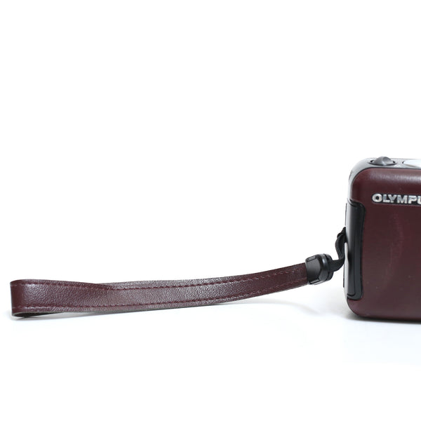 Olympus LT Zoom 105