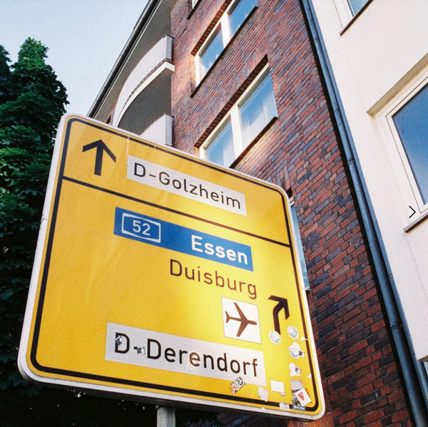 OptiColour 200 135-36