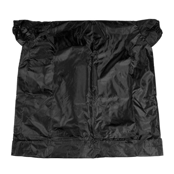 Paterson darkroom bag Large