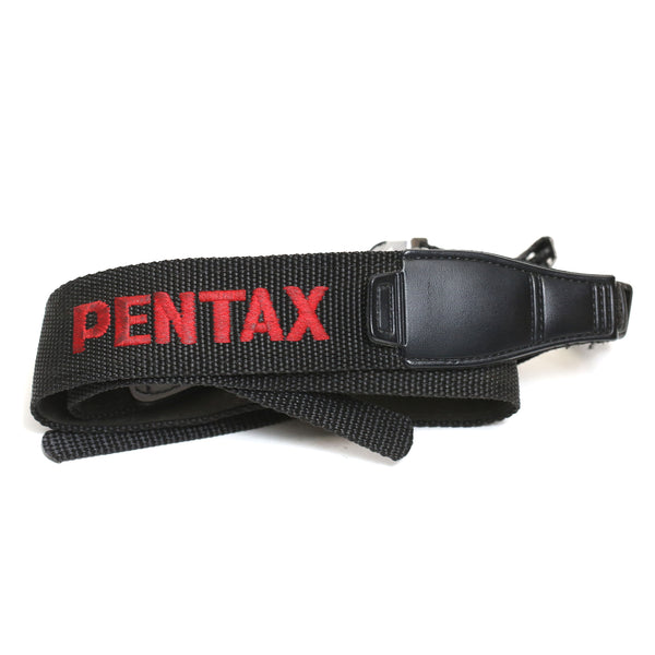 Pentax 67II + SMC Pentax 105mm f2.4