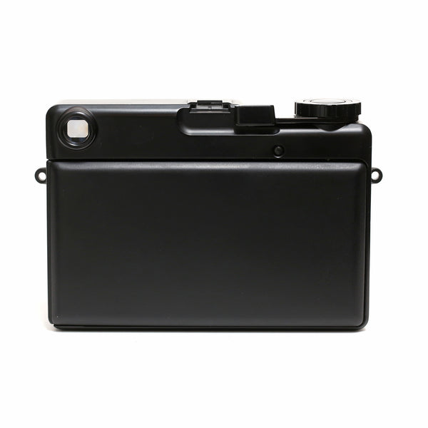 Plaubel Makina 67 (Toppskick)
