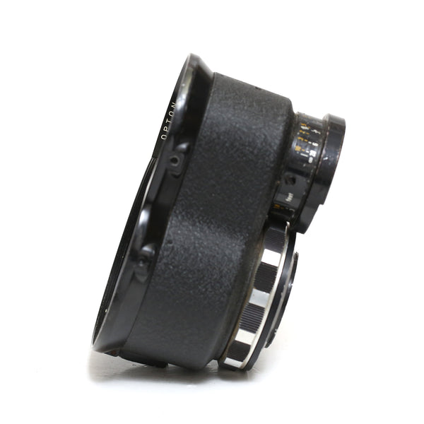Rolleiflex Mutar 0.7x Bay 1