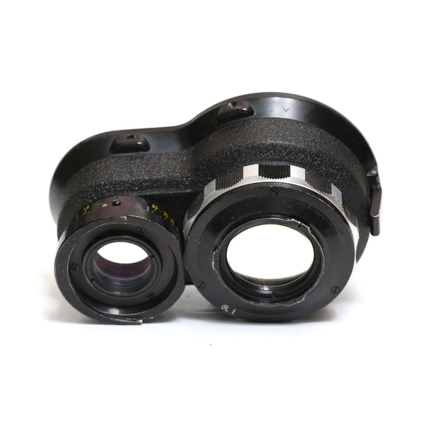 Rolleiflex Mutar 1.5x Bay 1