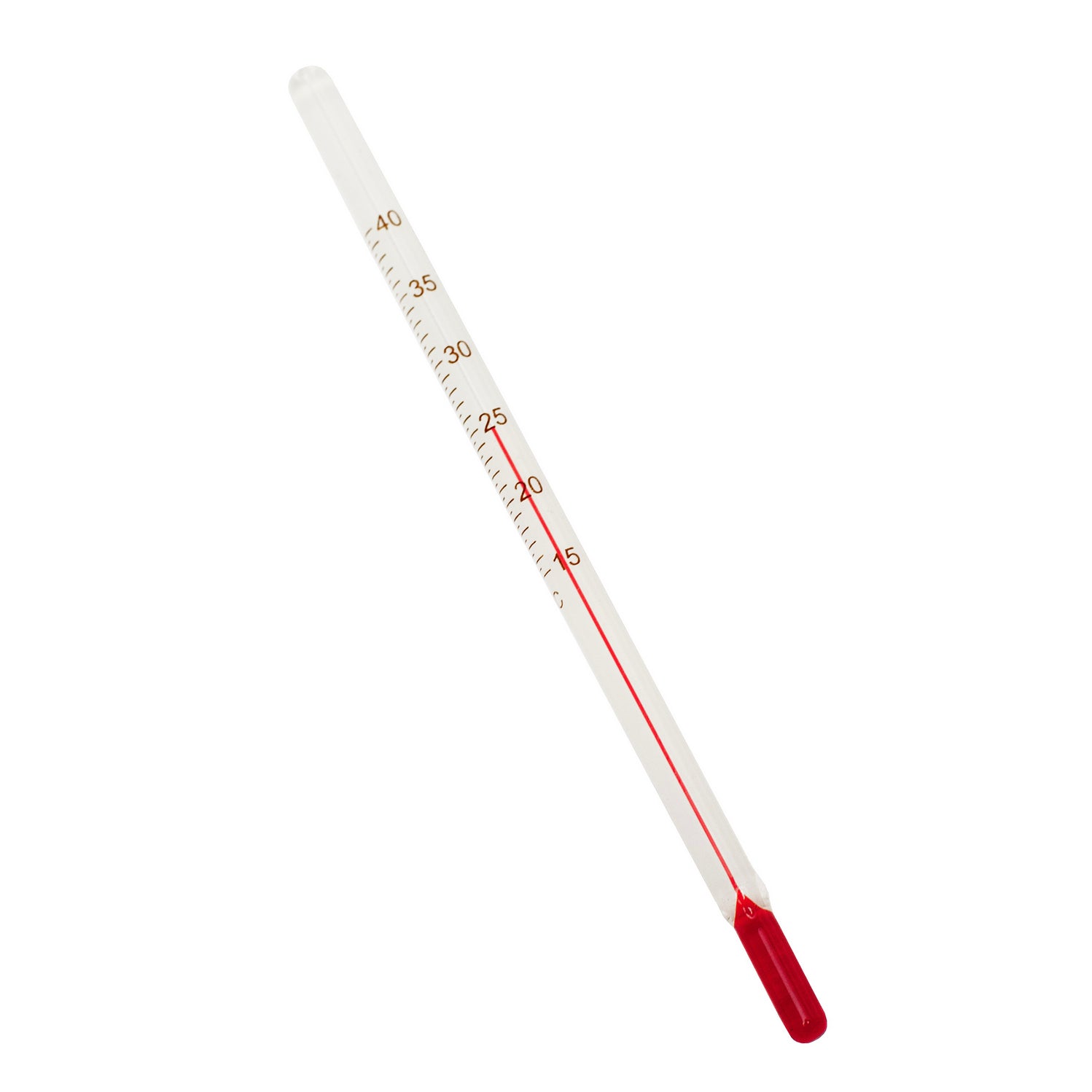 Thermometer Fotoimpex for black and white