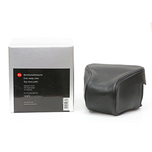 Leica M8 Ever ready case