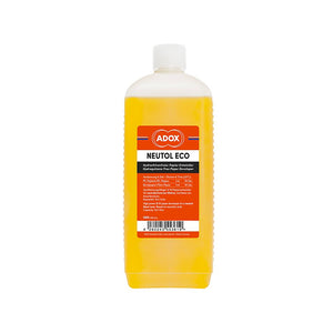 Adox Neutol ECO 1 liter