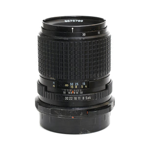 Pentax 67 135/4 Macro